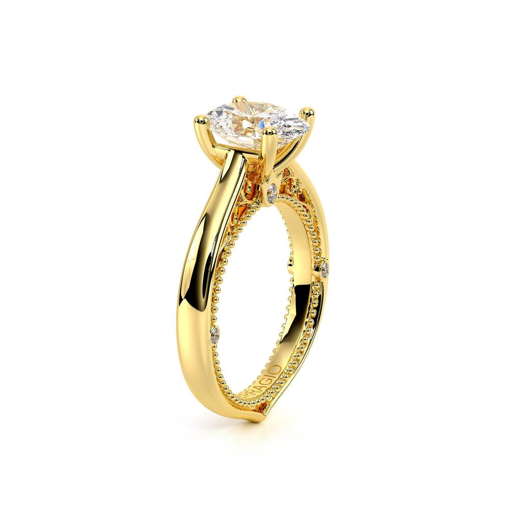 1656_14K_VEN_YEL Verragio