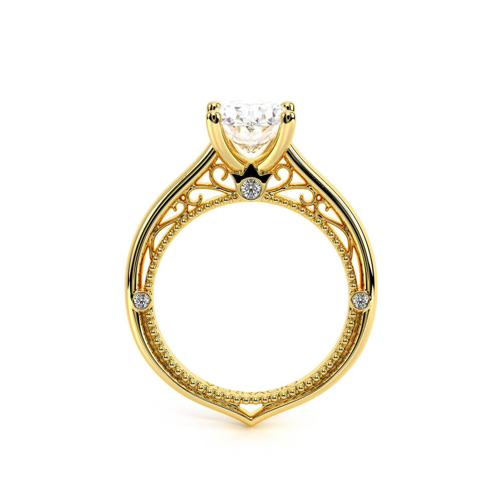 1656_14K_VEN_YEL Verragio