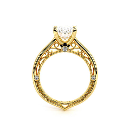 1656_18K_VEN_YEL Verragio