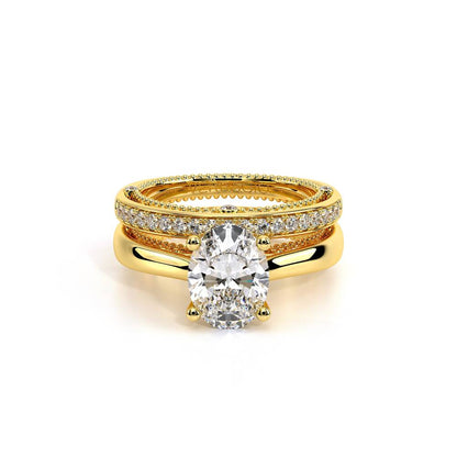 1656_14K_VEN_YEL Verragio
