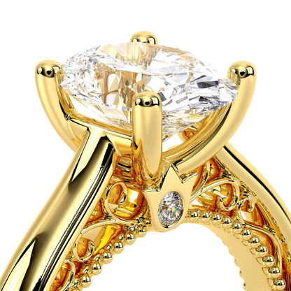 1656_18K_VEN_YEL Verragio
