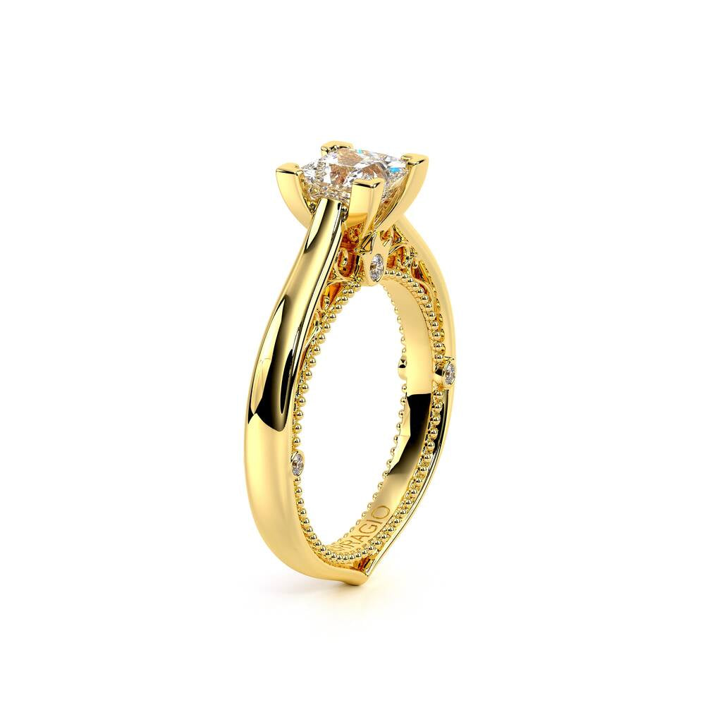 1657_14K_VEN_YEL Verragio