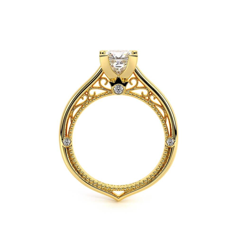1657_14K_VEN_YEL Verragio