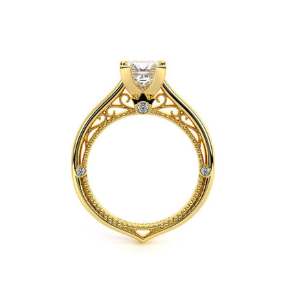 1657_14K_VEN_YEL Verragio