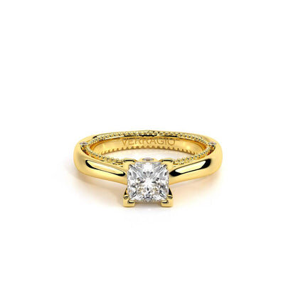1657_14K_VEN_YEL Verragio