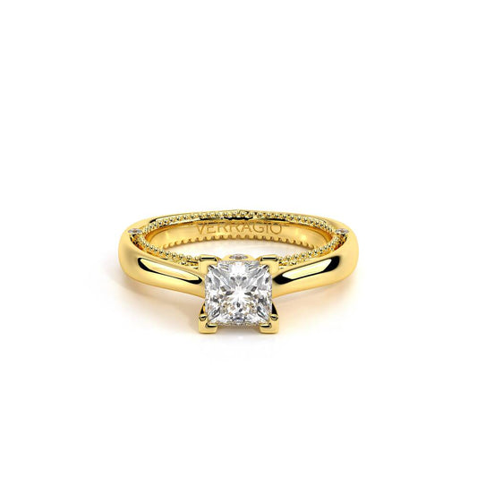 1657_18K_VEN_YEL Verragio