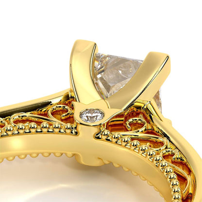 1657_18K_VEN_YEL Verragio