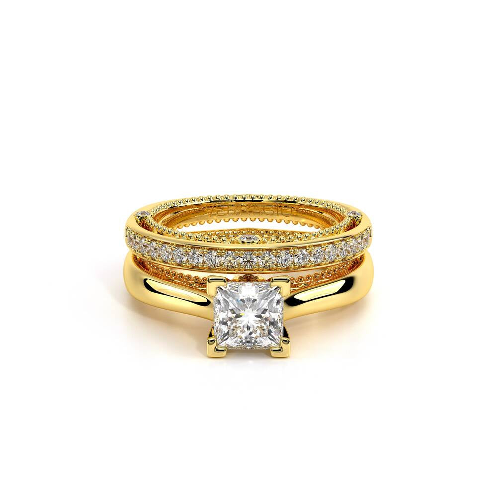1657_18K_VEN_YEL Verragio