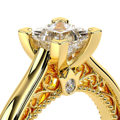 1657_18K_VEN_YEL Verragio