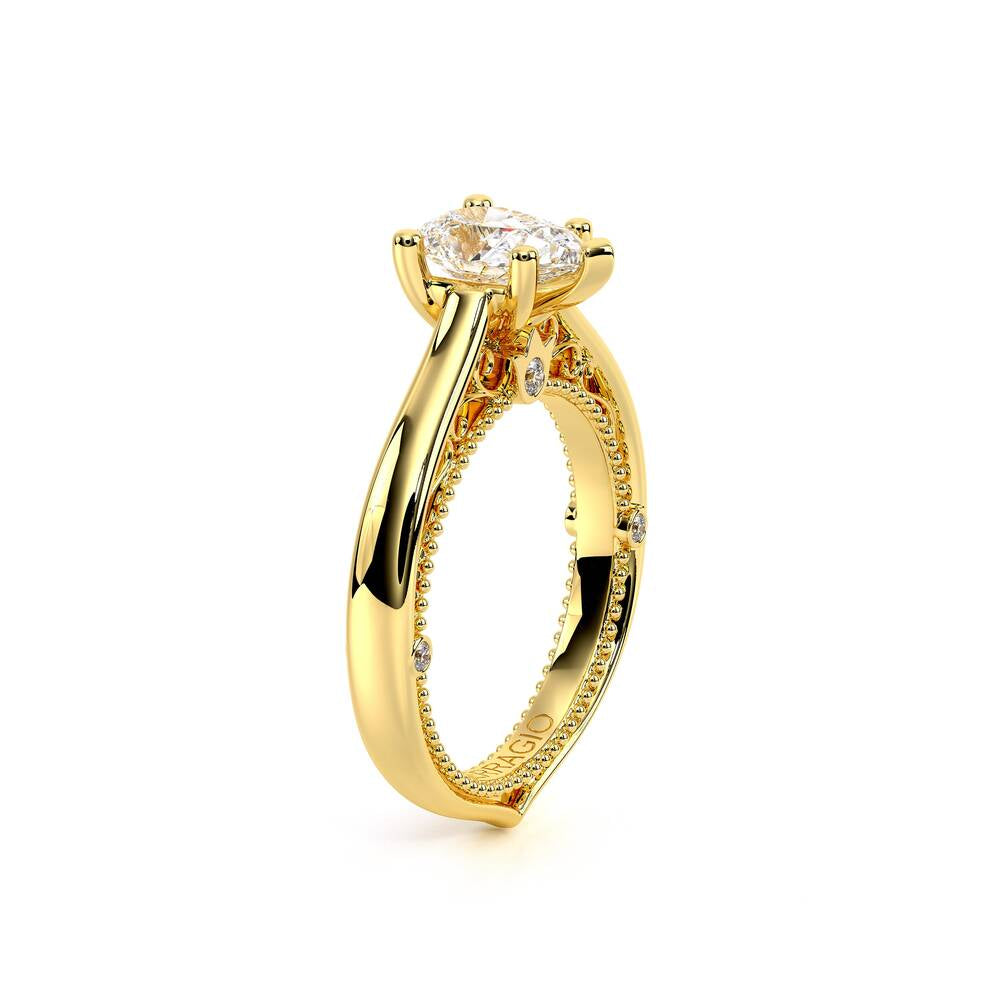 1658_14K_VEN_YEL Verragio