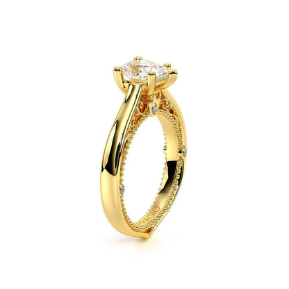1658_18K_VEN_YEL Verragio