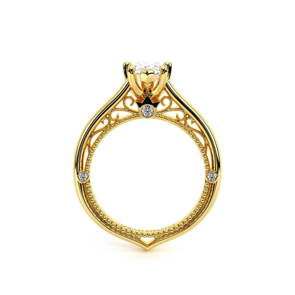 1658_14K_VEN_YEL Verragio