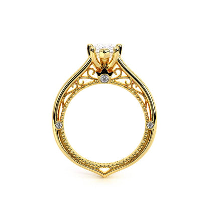 1658_18K_VEN_YEL Verragio