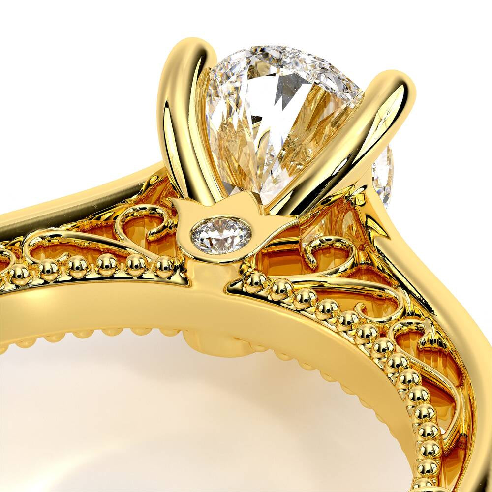 1658_14K_VEN_YEL Verragio