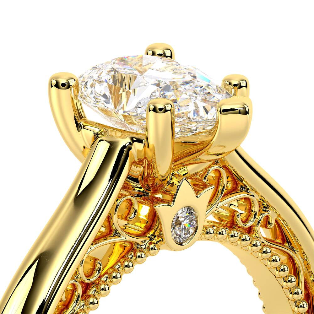 1658_18K_VEN_YEL Verragio