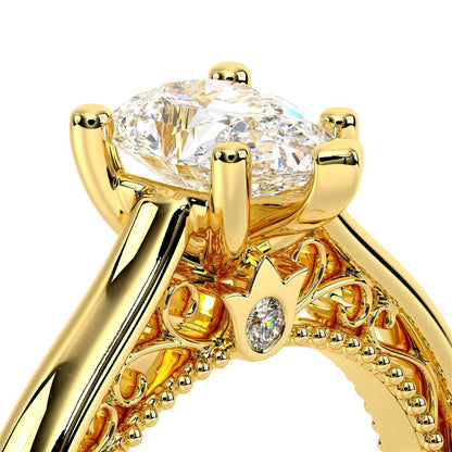 1658_18K_VEN_YEL Verragio