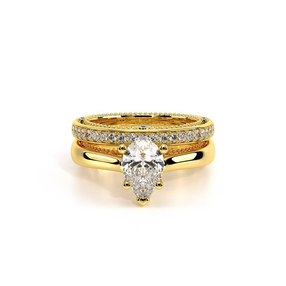1658_18K_VEN_YEL Verragio