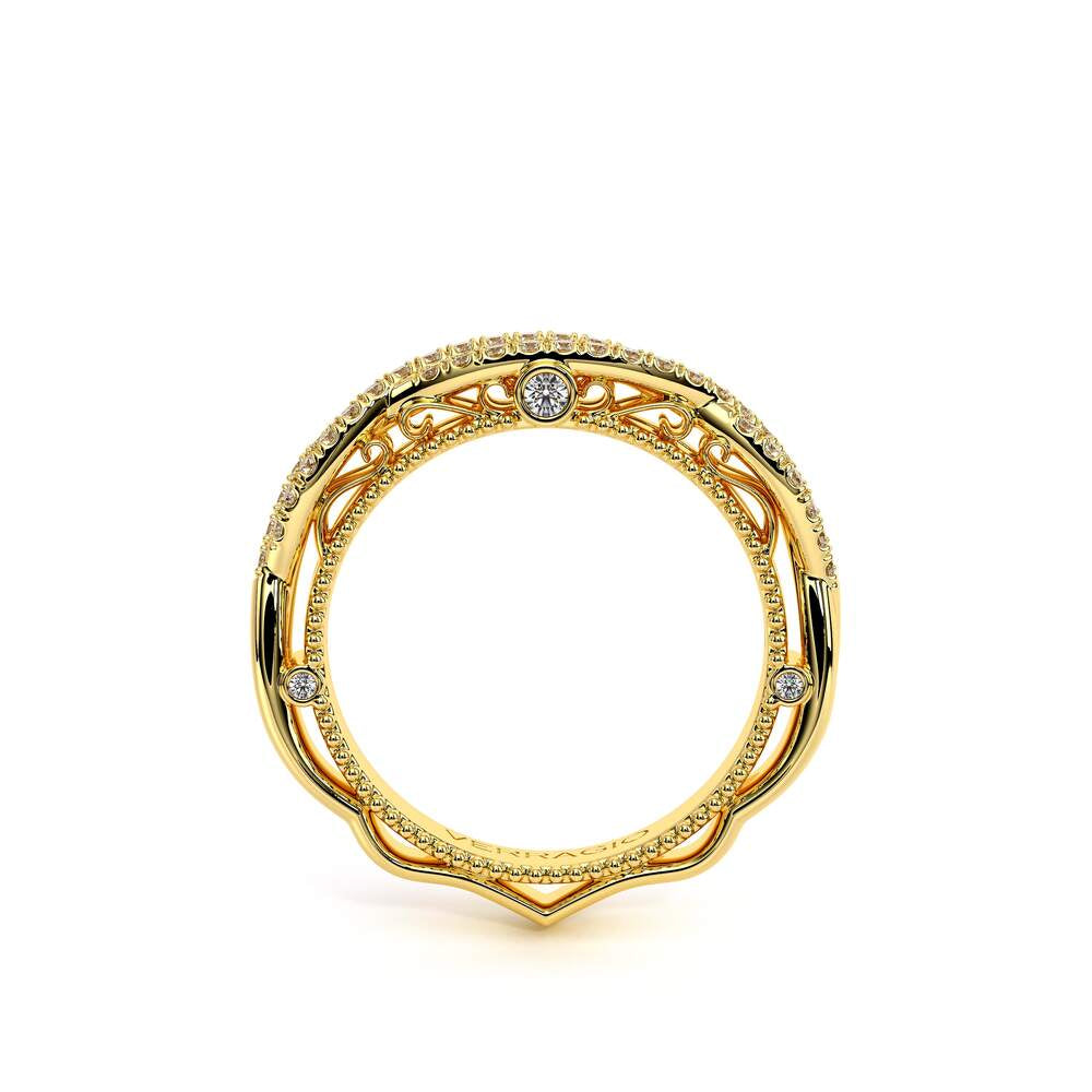 1661_14K_VEN_YEL Verragio