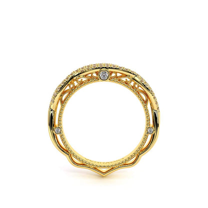 1661_14K_VEN_YEL Verragio