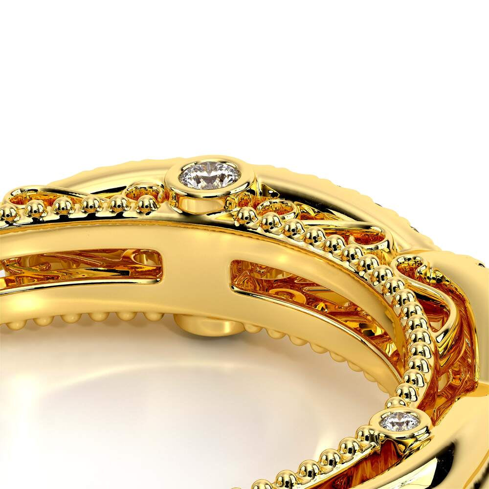 1661_14K_VEN_YEL Verragio