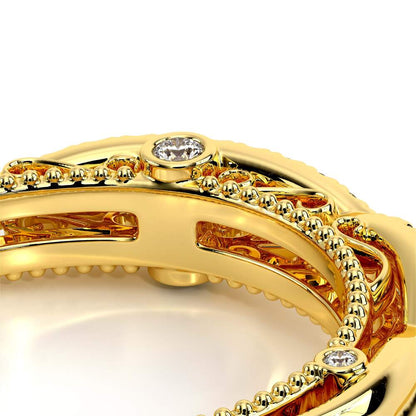 1661_18K_VEN_YEL Verragio