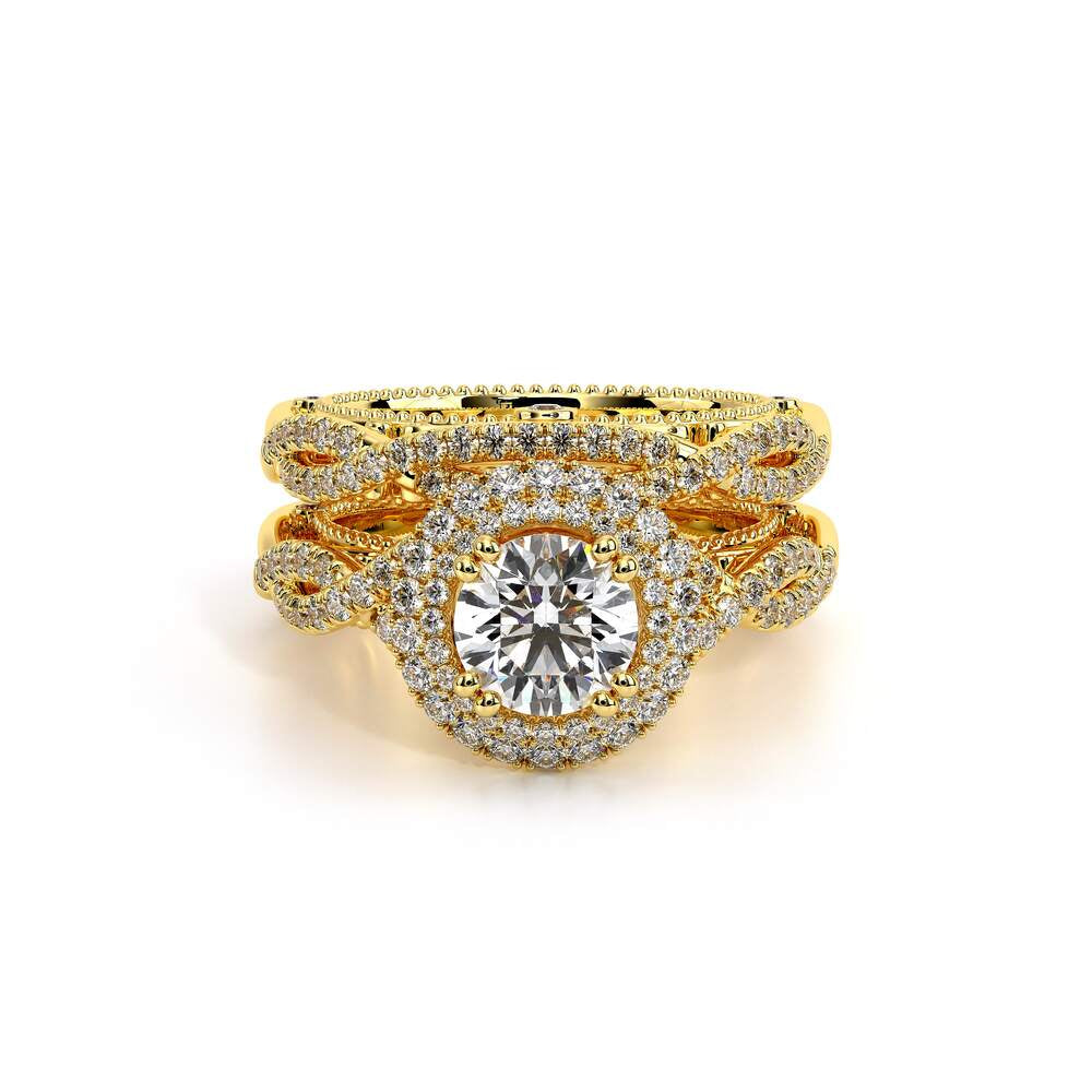 1661_14K_VEN_YEL Verragio
