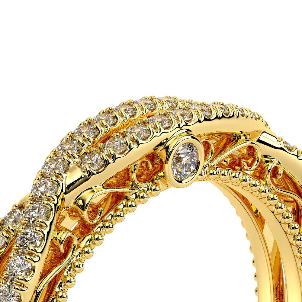 1661_14K_VEN_YEL Verragio