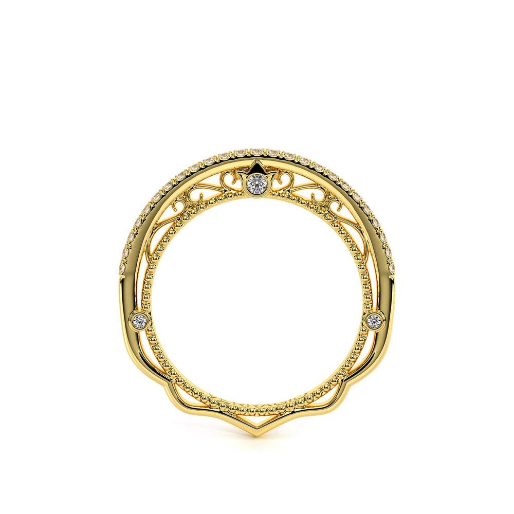 1662_14K_VEN_YEL Verragio