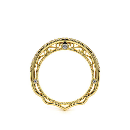 1662_14K_VEN_YEL Verragio