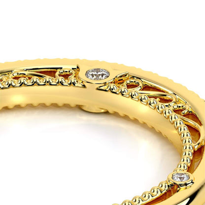 1662_14K_VEN_YEL Verragio