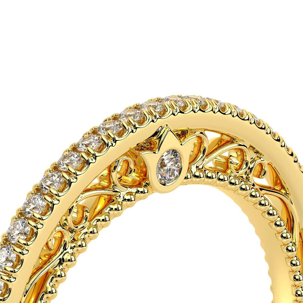 1662_18K_VEN_YEL Verragio