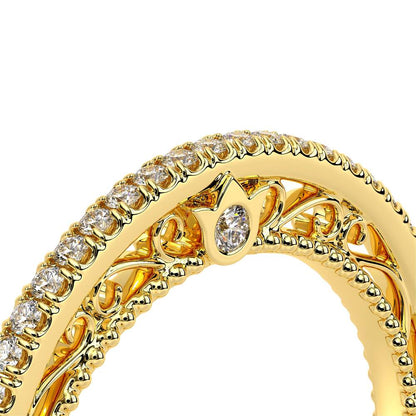 1662_18K_VEN_YEL Verragio