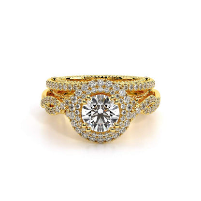 1662_14K_VEN_YEL Verragio