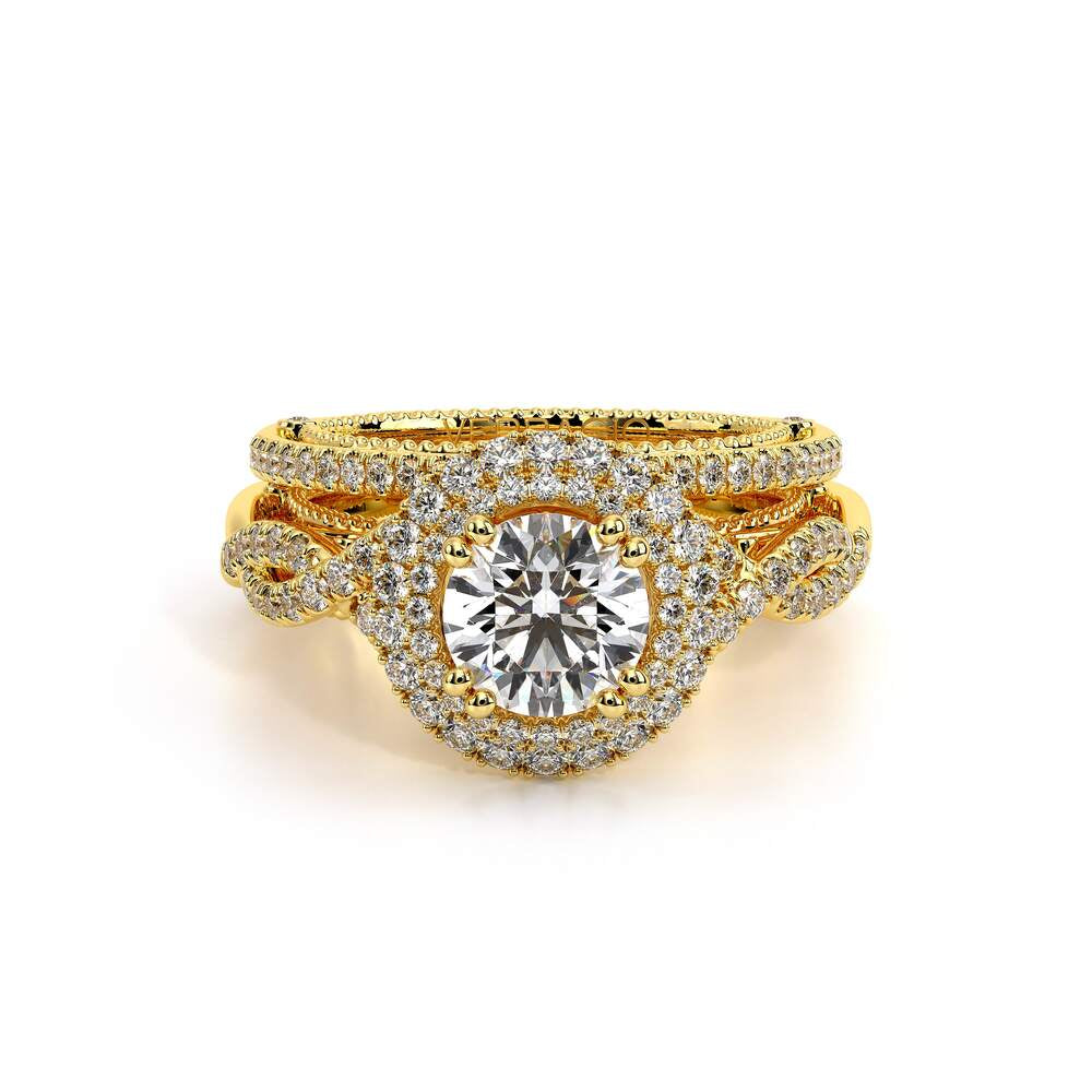 1662_18K_VEN_YEL Verragio