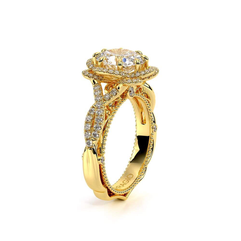 1663_14K_VEN_YEL Verragio