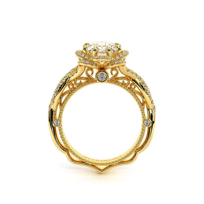 1663_14K_VEN_YEL Verragio