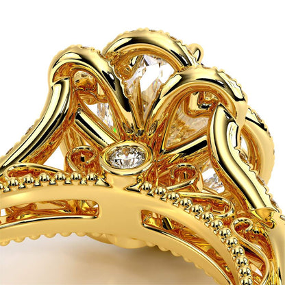 1663_18K_VEN_YEL Verragio