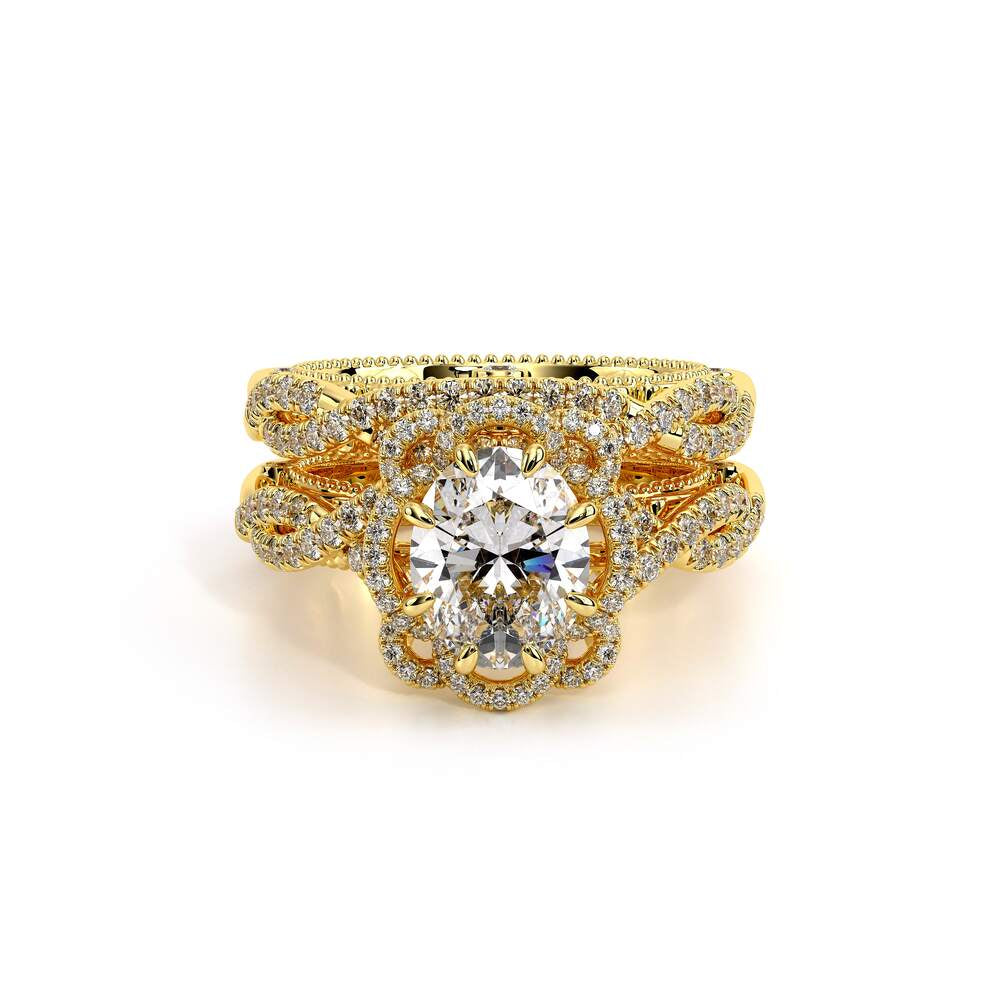 1663_18K_VEN_YEL Verragio