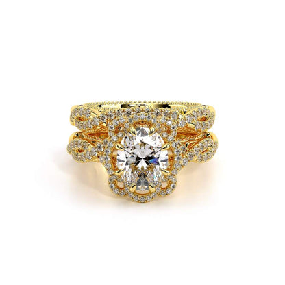 1663_18K_VEN_YEL Verragio
