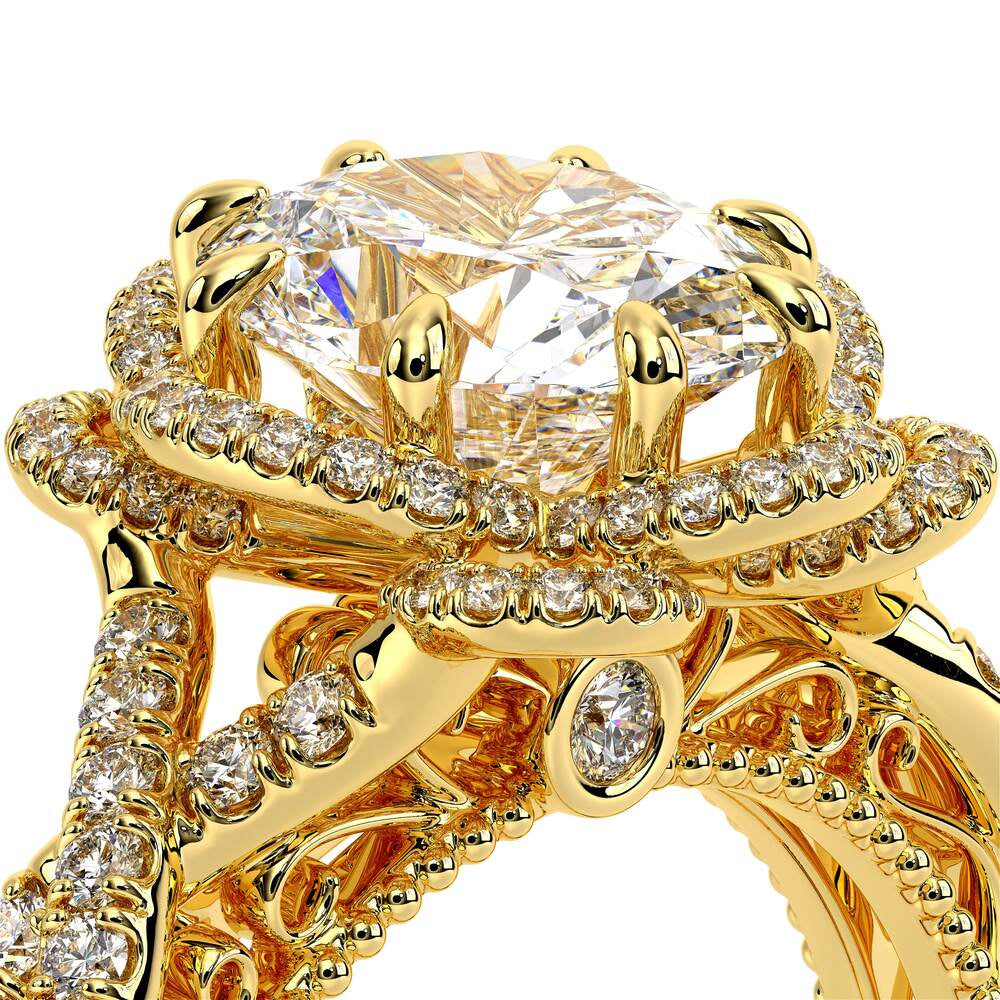 1663_18K_VEN_YEL Verragio
