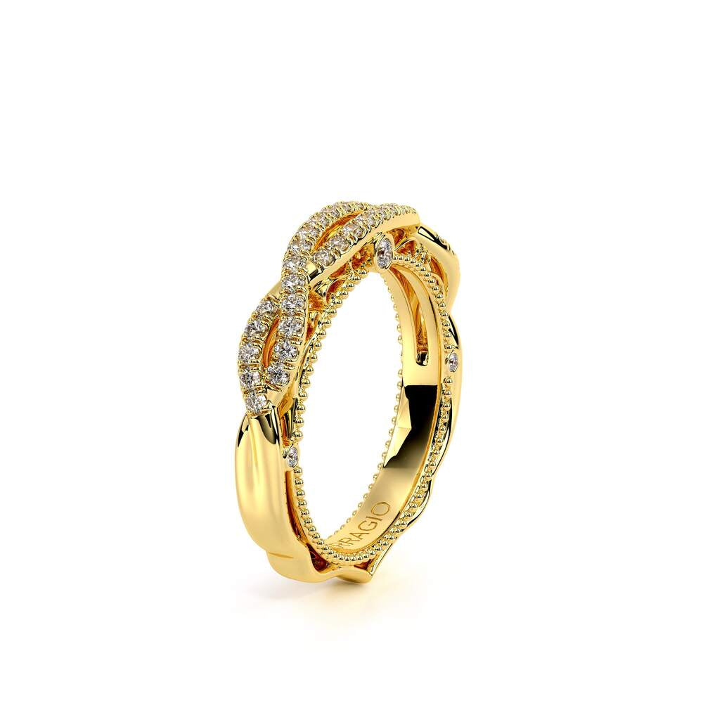 1664_14K_VEN_YEL Verragio