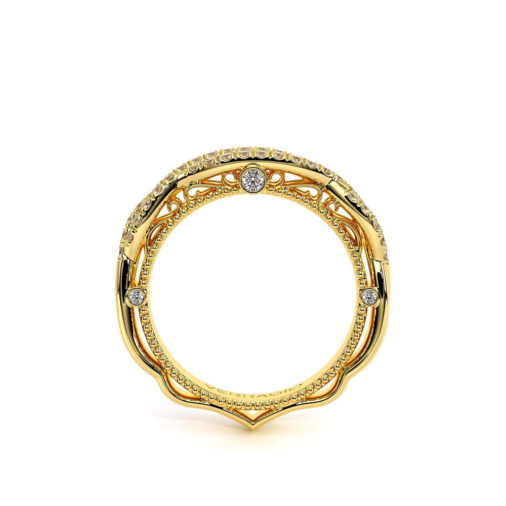 1664_18K_VEN_YEL Verragio