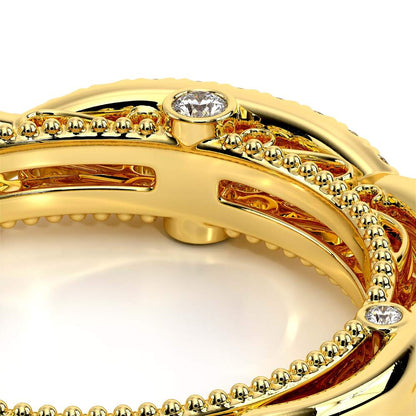1664_14K_VEN_YEL Verragio