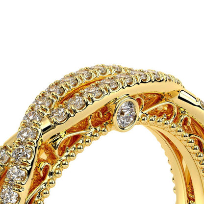 1664_14K_VEN_YEL Verragio