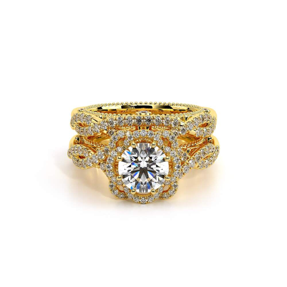 1664_14K_VEN_YEL Verragio
