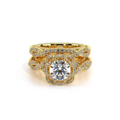 1664_14K_VEN_YEL Verragio