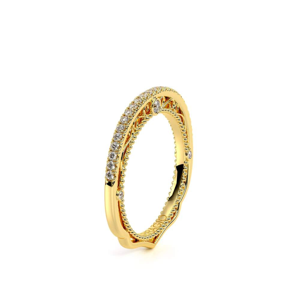 1665_14K_VEN_YEL Verragio