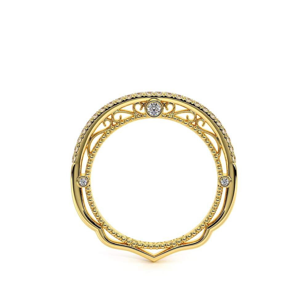 1665_14K_VEN_YEL Verragio