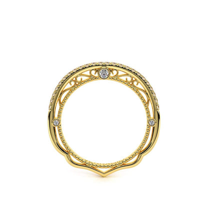 1665_14K_VEN_YEL Verragio