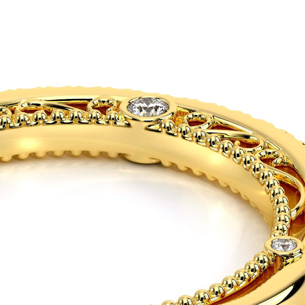 1665_14K_VEN_YEL Verragio